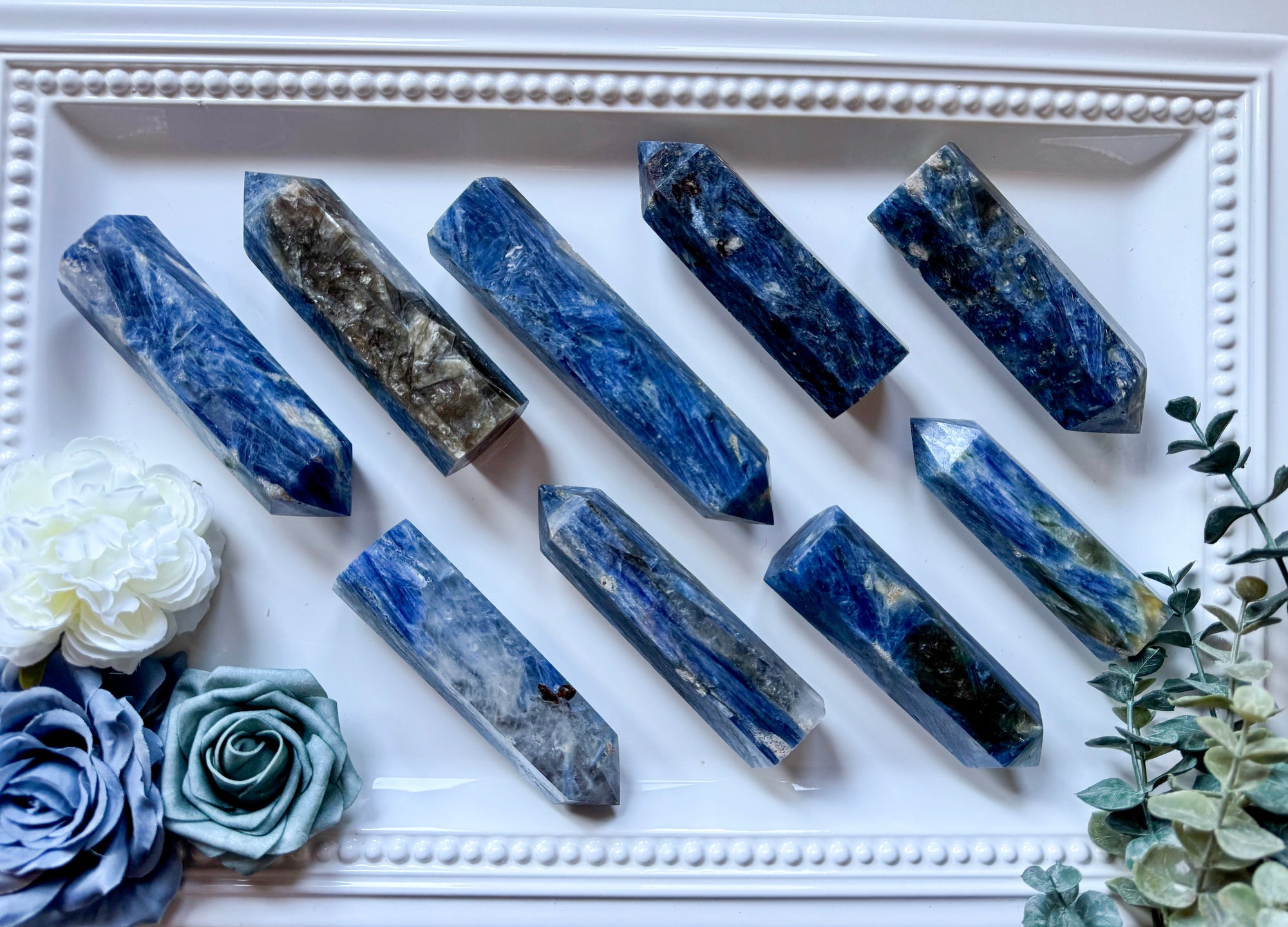 Blue_Kyanite_Point_LG