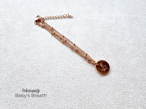 February_Baby_s_Breath_Bracelet