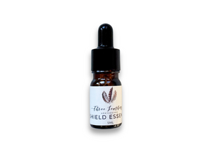 Shield Essence Oil Blend 5ml